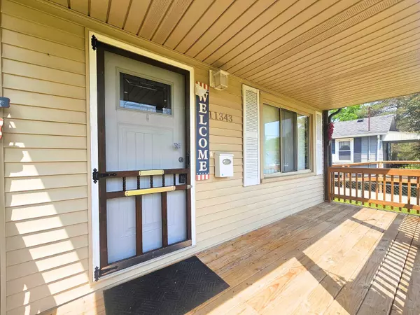 Mount Morris, MI 48458,11343 Church Street