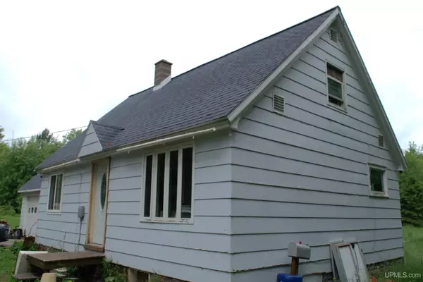 Pelkie, MI 49958,31394 N Tapiola Road