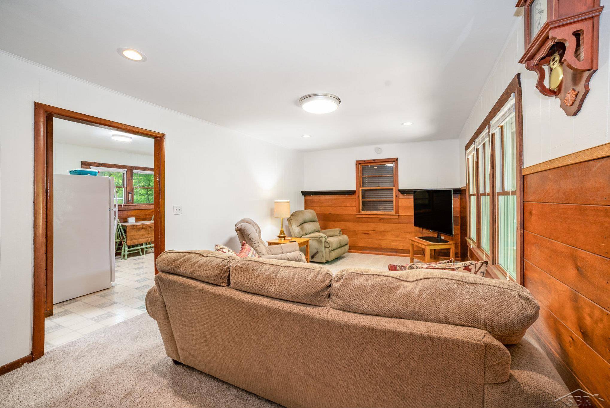 Lake, MI 48632,441 Hillcrest Drive