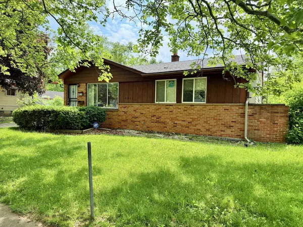 Mount Morris, MI 48458,6051 Natchez Drive