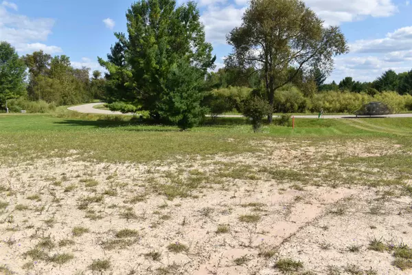 Gladwin, MI 48624,Lot 12 Hampton Drive