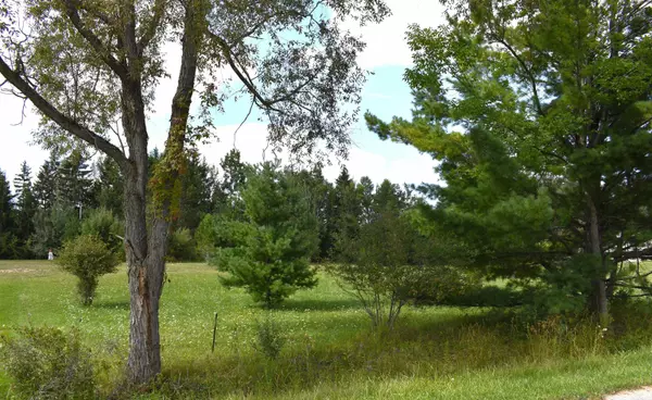 Gladwin, MI 48624,Lot 12 Hampton Drive