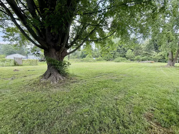 Metamora, MI 48455,4853 Linda Lane