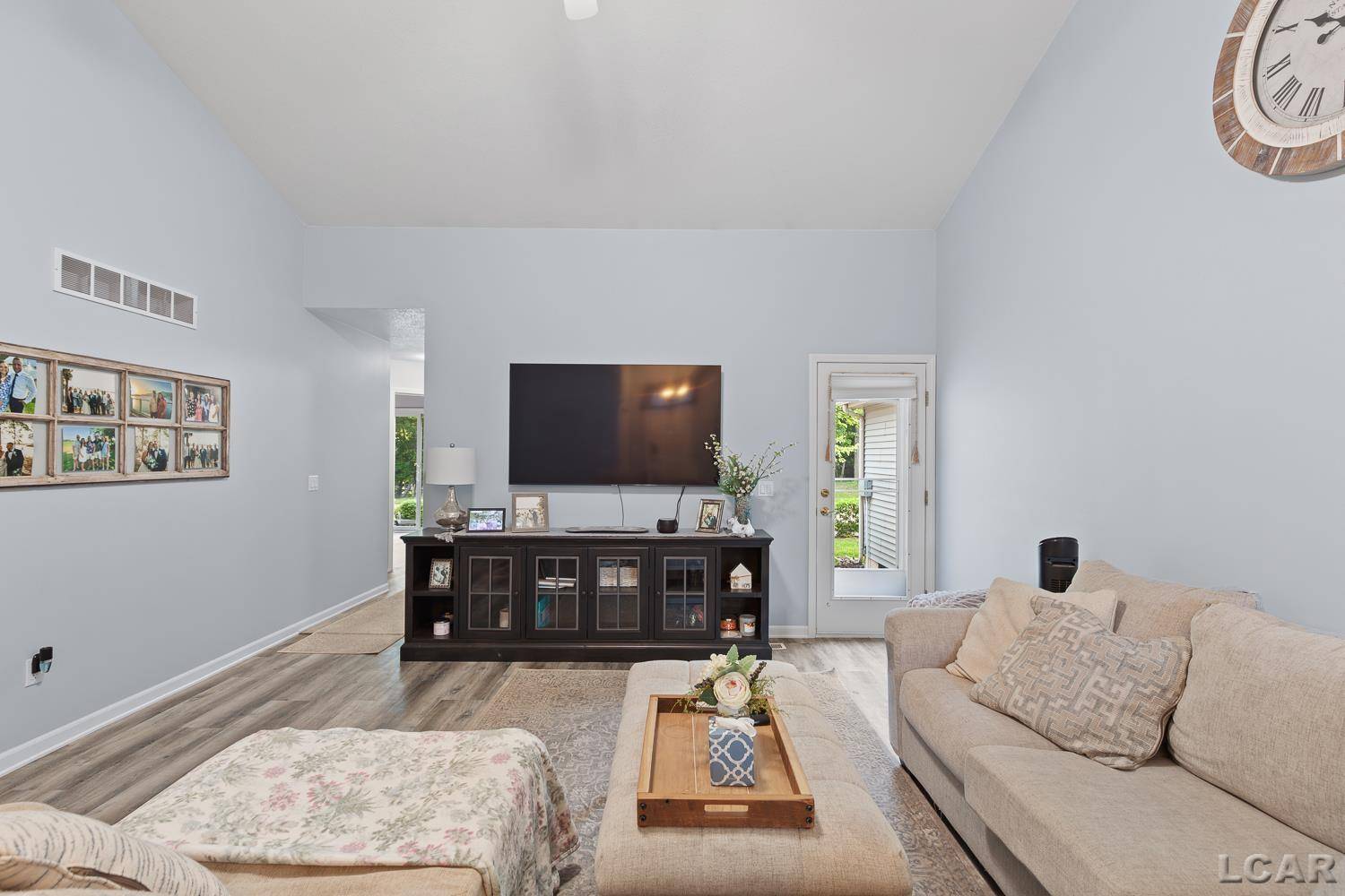 Tecumseh, MI 49286,681 Ridge Lane