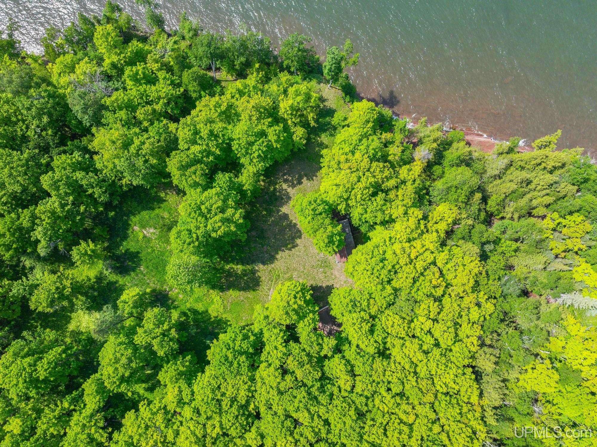 Ironwood, MI 49938,E266-34 AC Lake Road