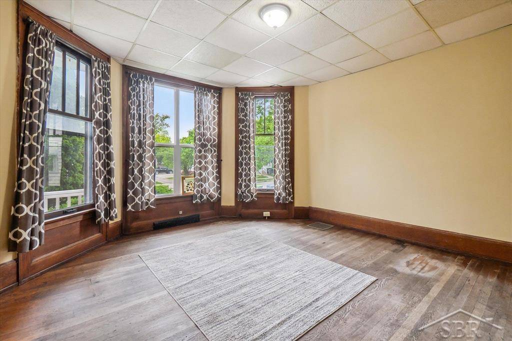 Bay City, MI 48708,224 N Madison Avenue
