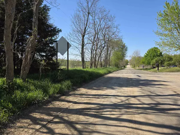 Columbiaville, MI 48421,0 Klam - Parcel D Road