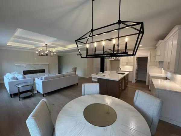 Washington Twp, MI 48094,13836 Arthur Court