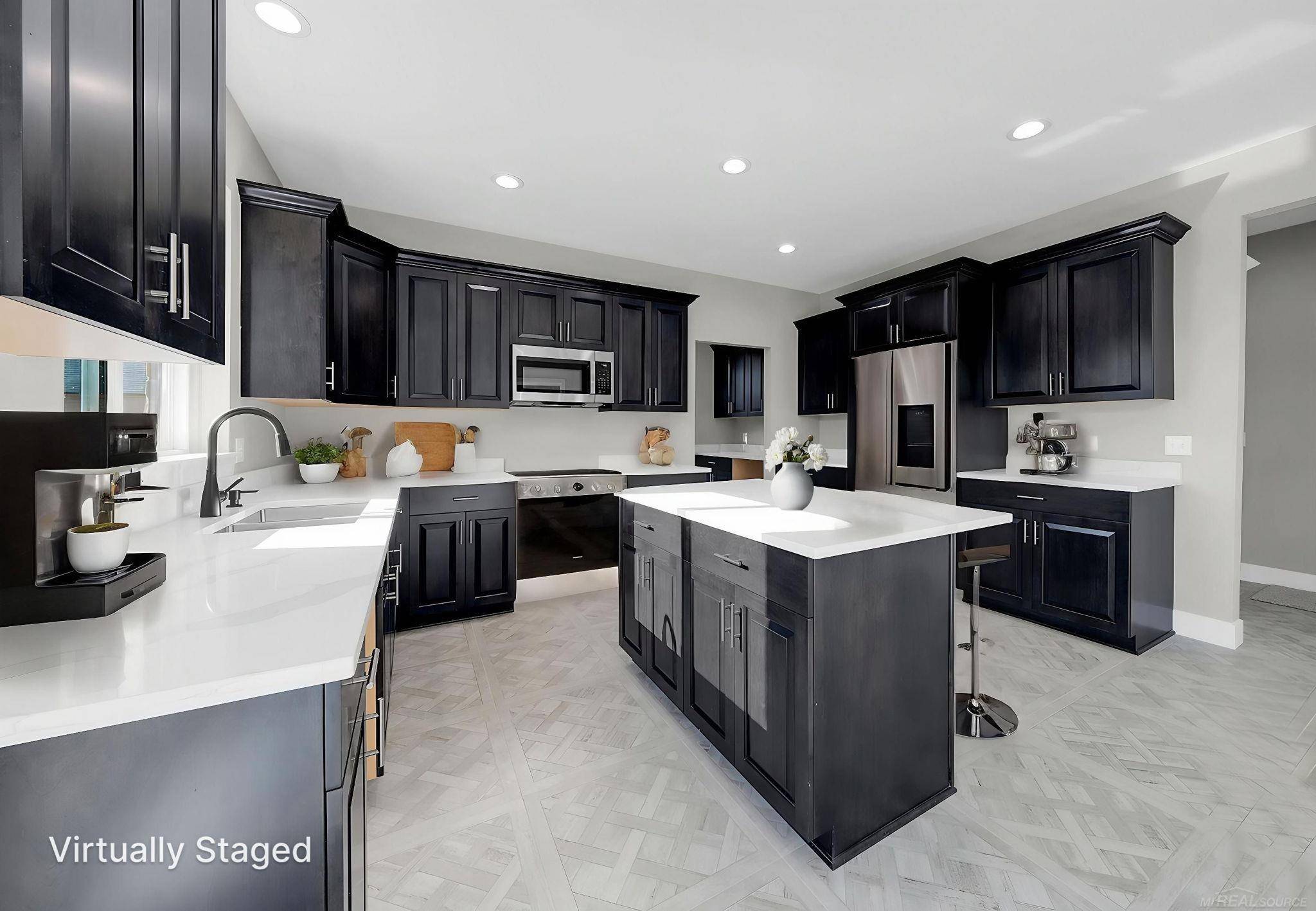 Sterling Heights, MI 48312,37464 Josephine Drive