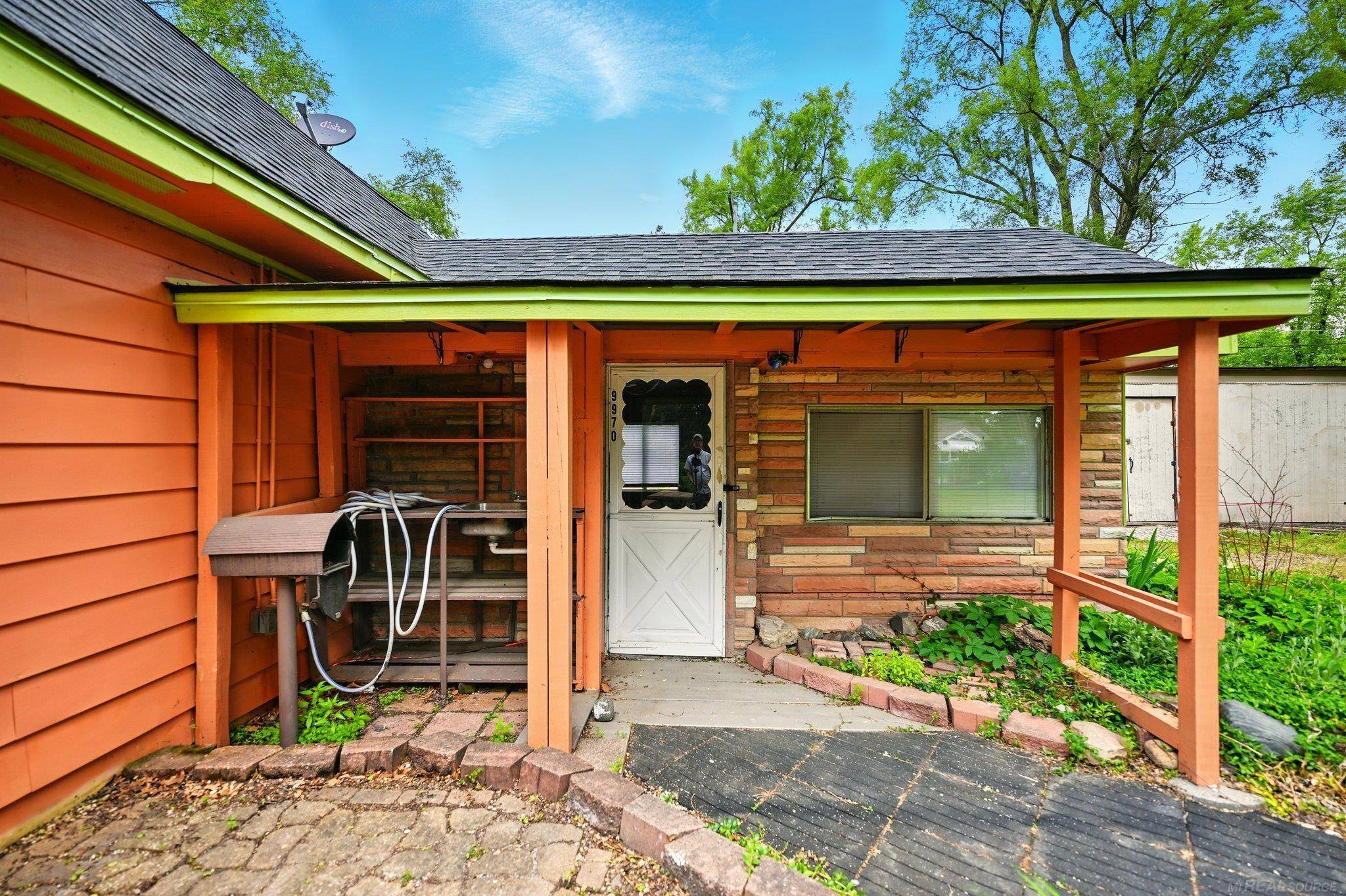 White Lake, MI 48386,9970 Sedlock Avenue