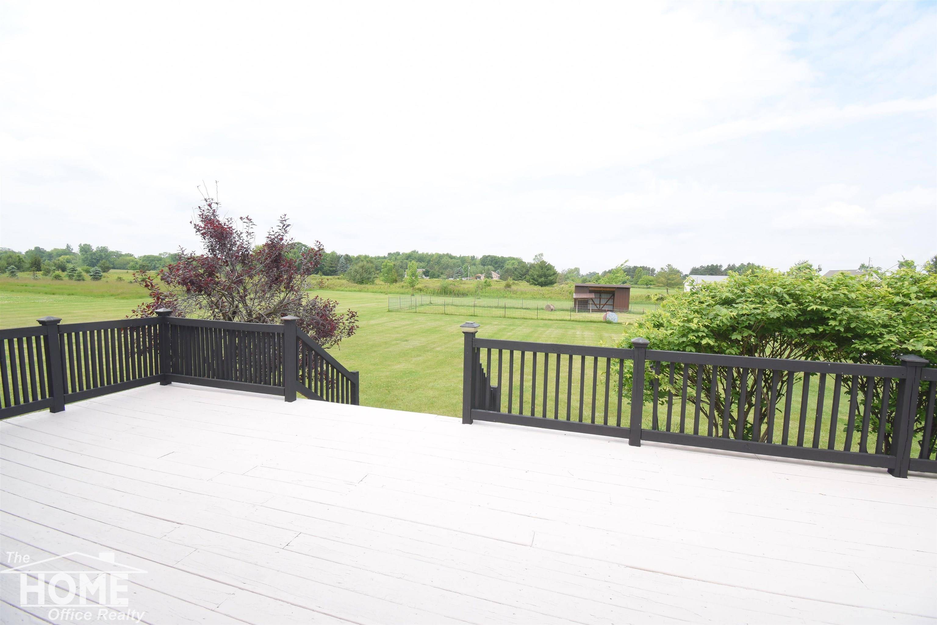 Owosso, MI 48867,2411 Escott Road