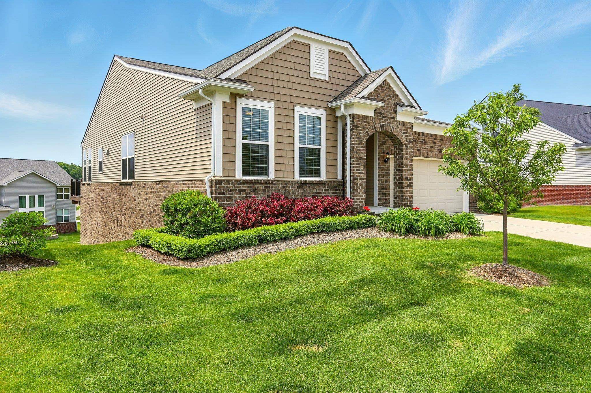 Lake Orion, MI 48360,1210 Lark Street
