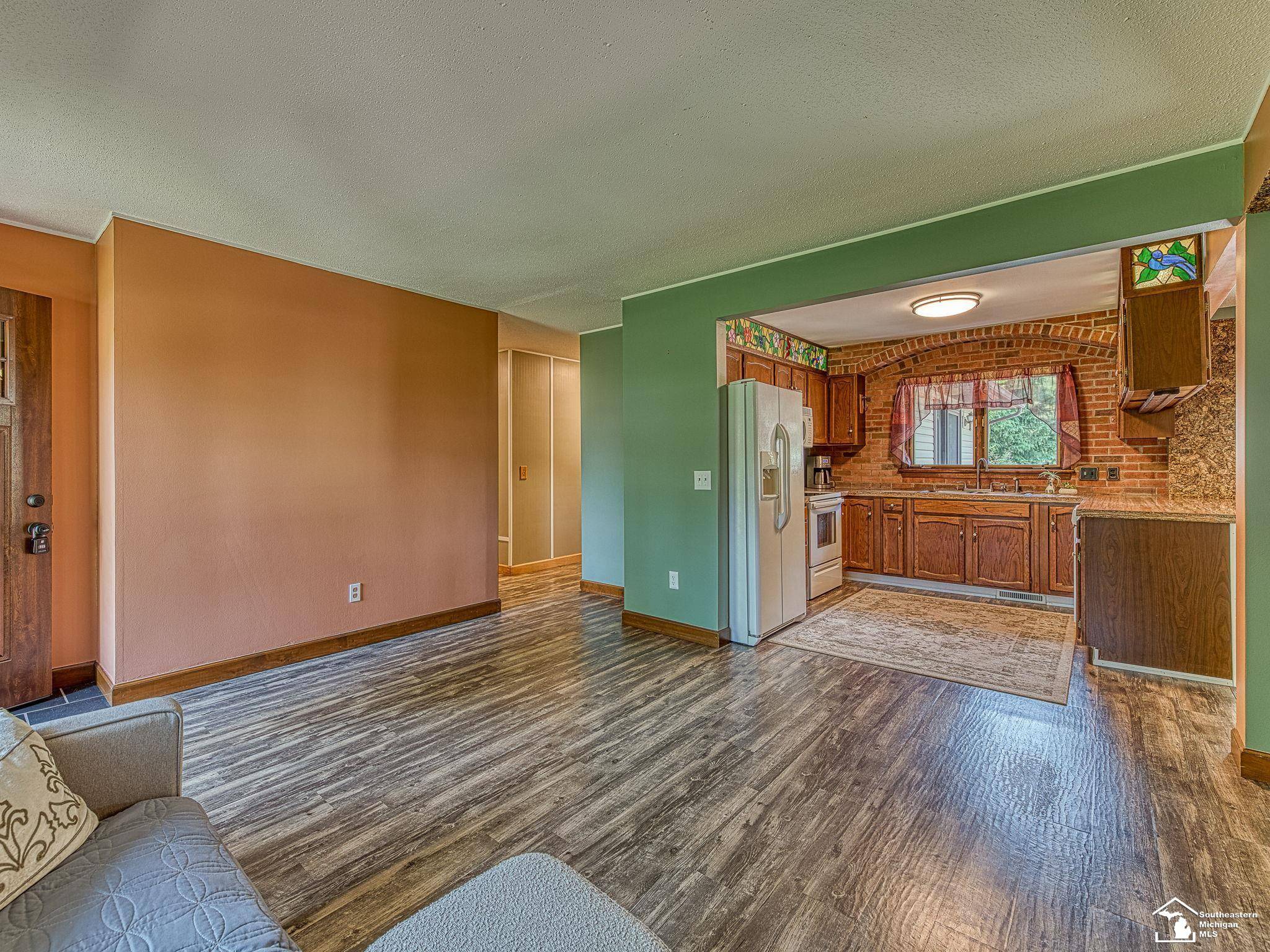 Monroe, MI 48162,2225 Steiner Road