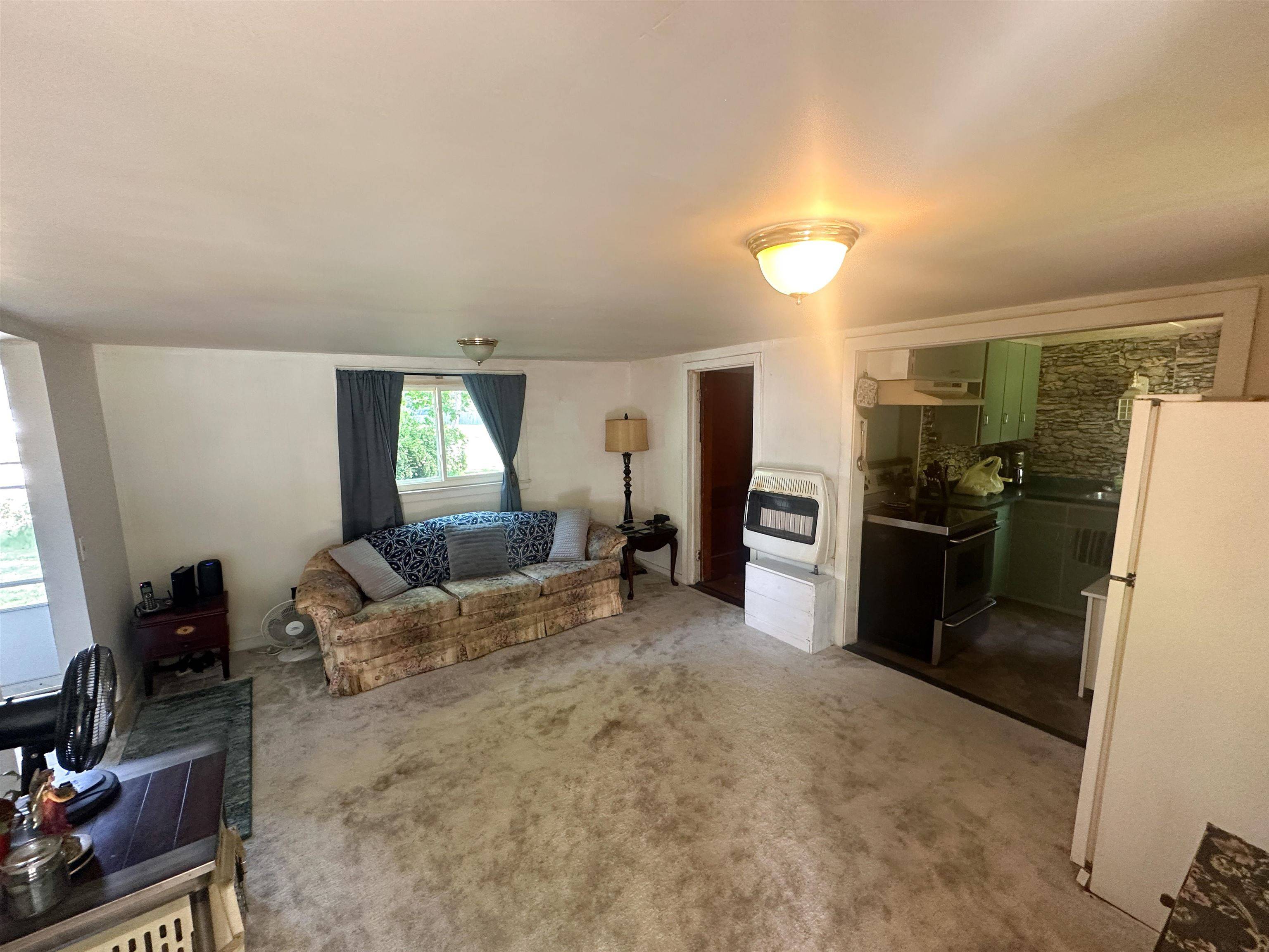 Coleman, MI 48618,423 W Railway Street