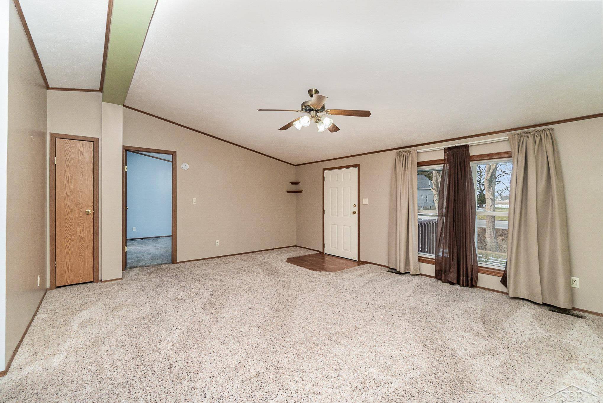 Bay City, MI 48708,2243 Bullock Road