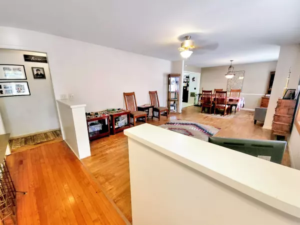 Flushing, MI 48433,424 Leland Street