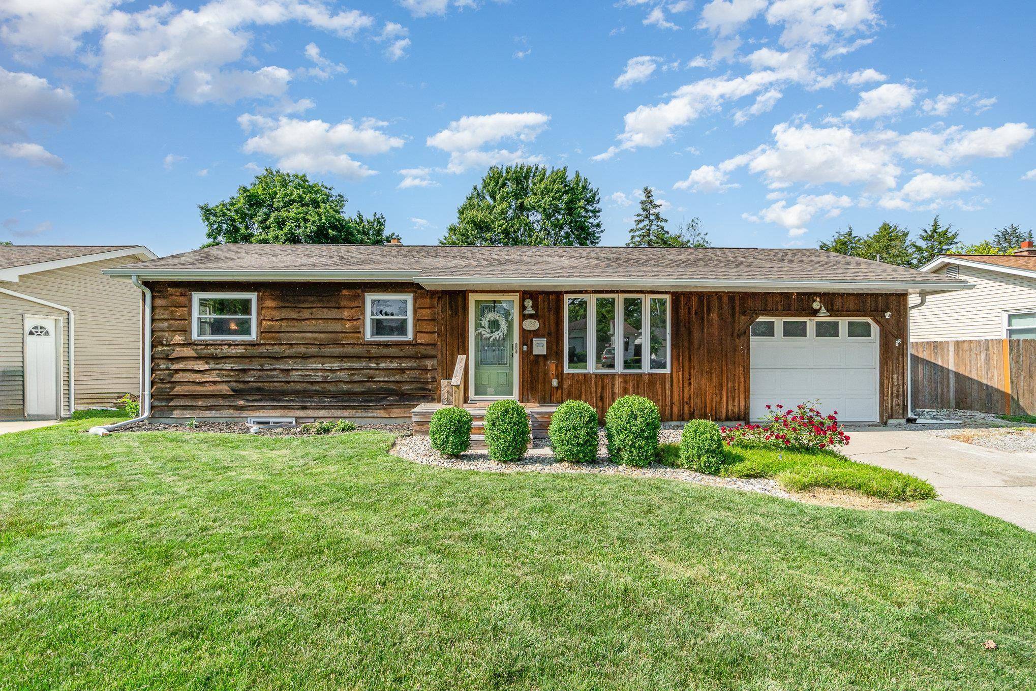 Carrollton, MI 48604,930 Stinson Drive