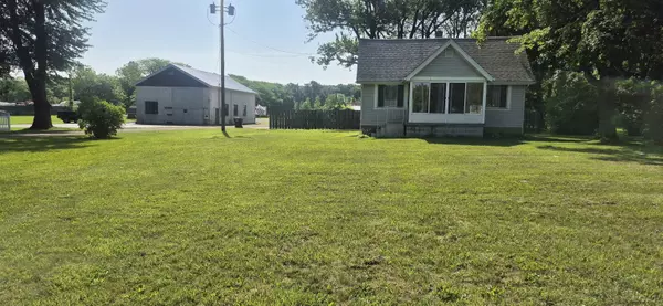 15350 S Telegraph Road, Monroe, MI 48161