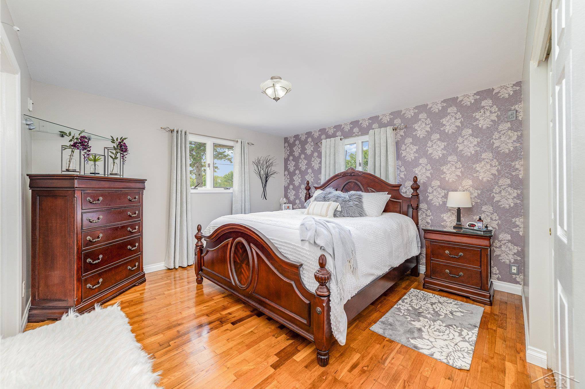Saginaw, MI 48603,4170 Clement Drive