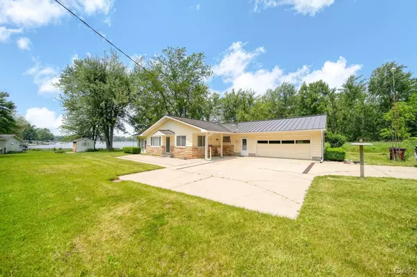 Hudson, MI 49247,9760 Lime Lake Road