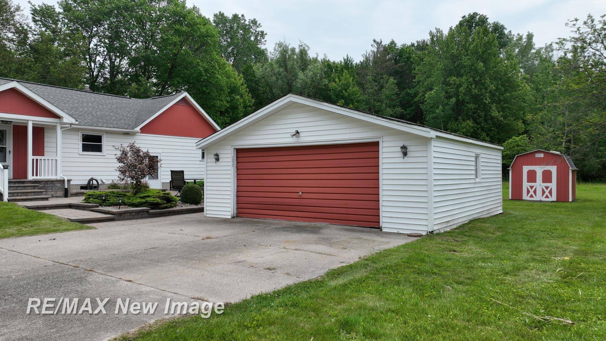 Saginaw, MI 48601,1372 Gabel Road