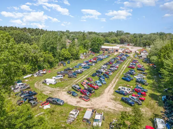 Bay City, MI 48706,3318 Old Kawkawlin Road