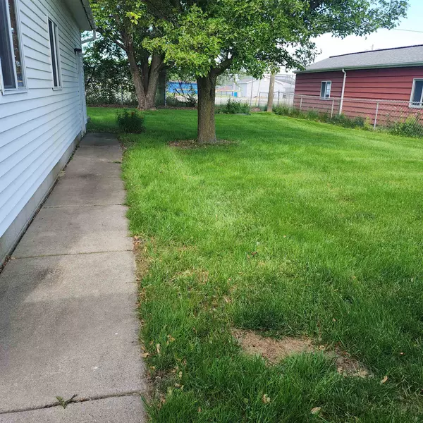 Bay City, MI 48708,2310 S Farragut Street