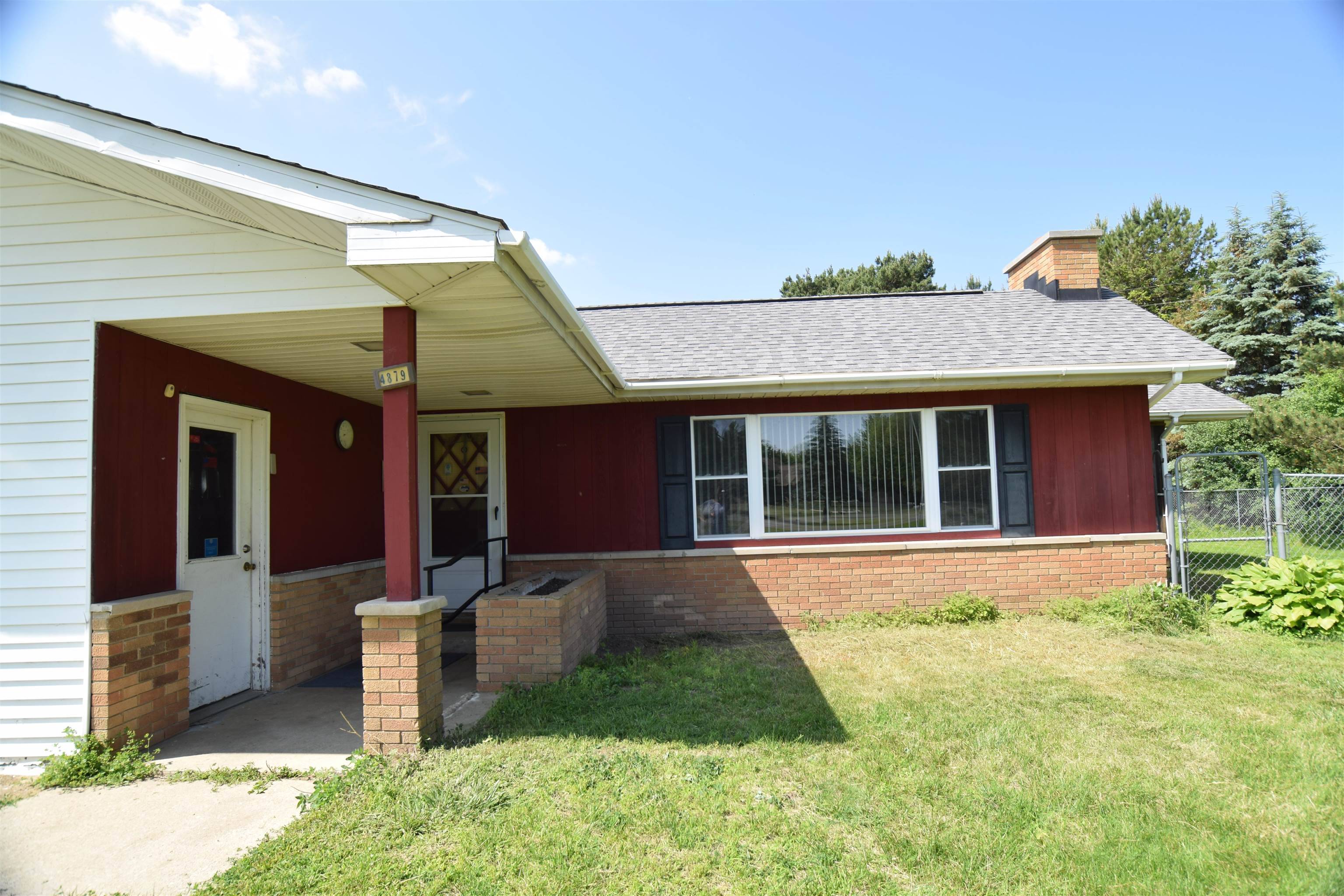 house_img