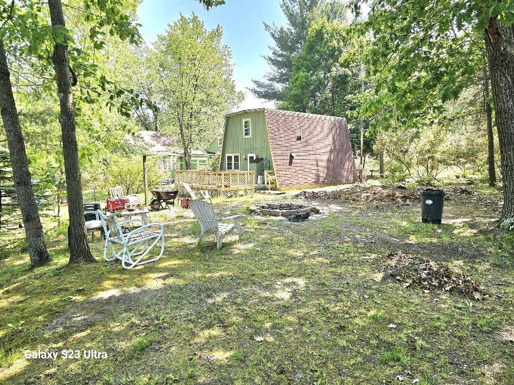 Beaverton, MI 48612,1461 Burma Trail