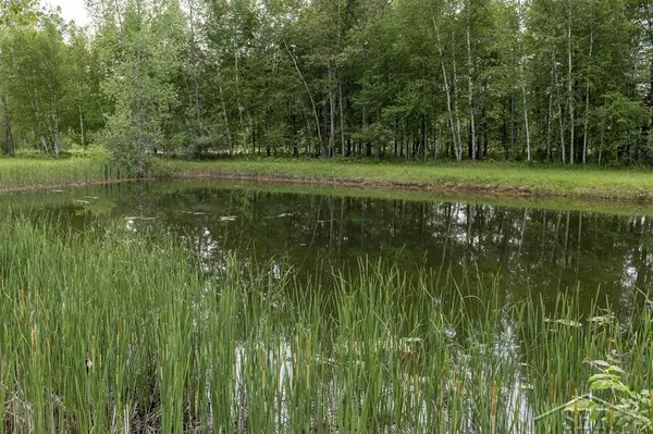 789 W Highwood Road, Gladwin, MI 48624