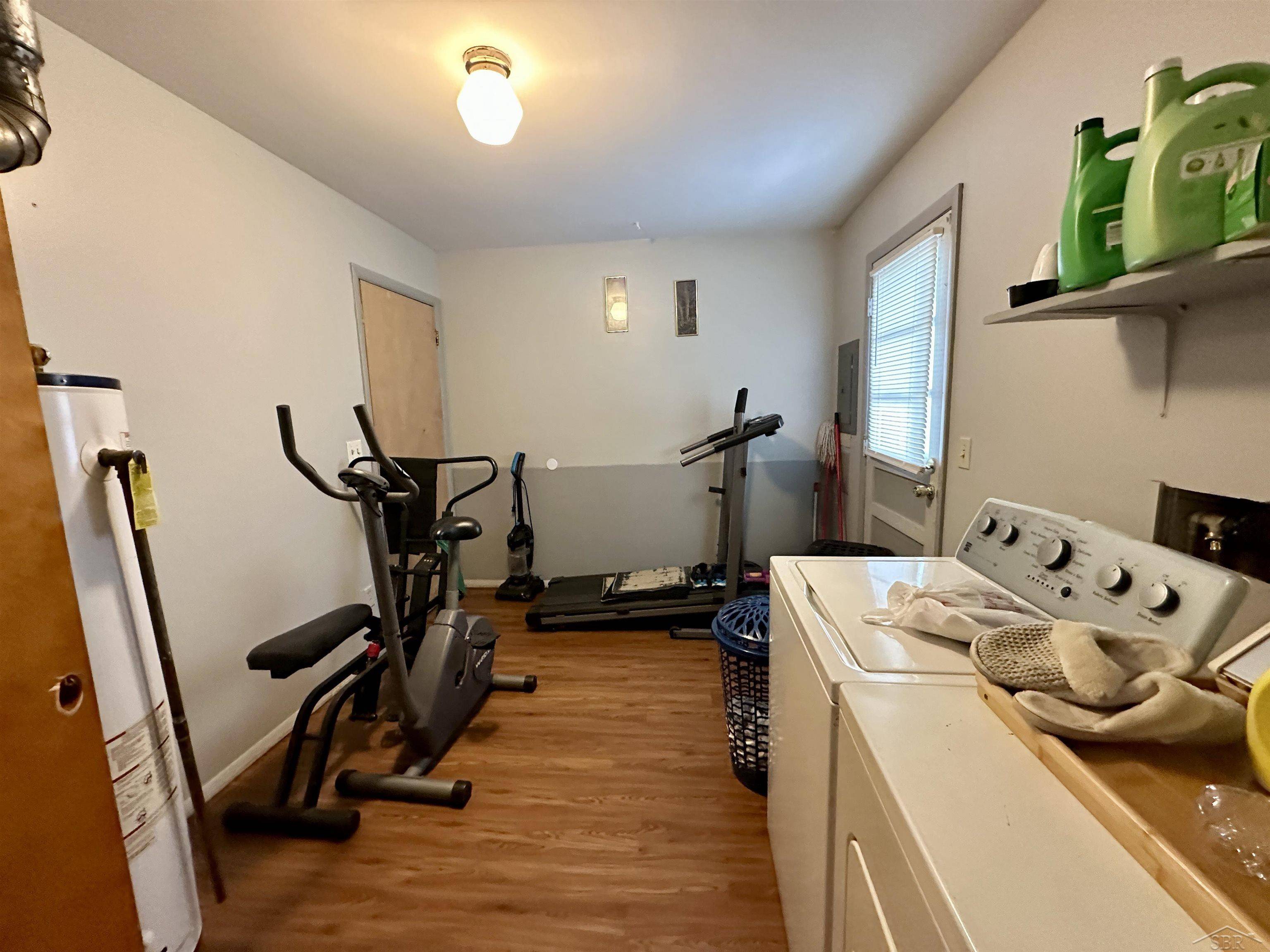 Carrollton, MI 48604,3910 Bauer Drive