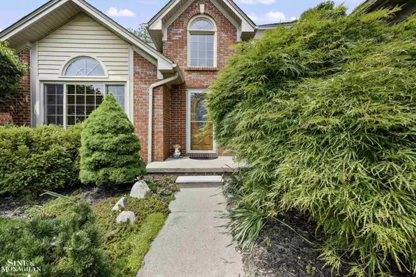 Macomb Twp, MI 48042,23875 Settlers Drive