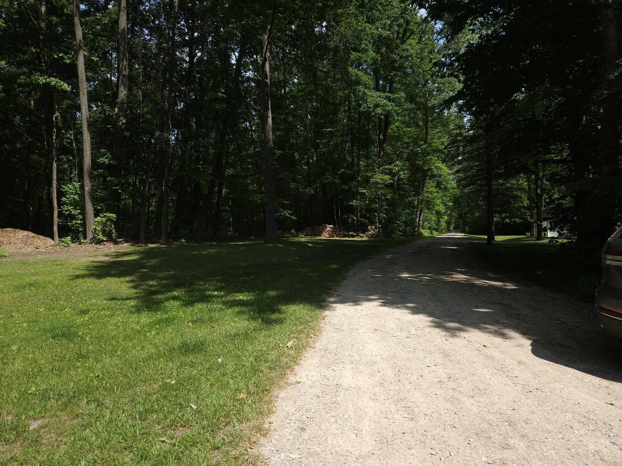 Alger, MI 48610-0000,2140 Boman Road