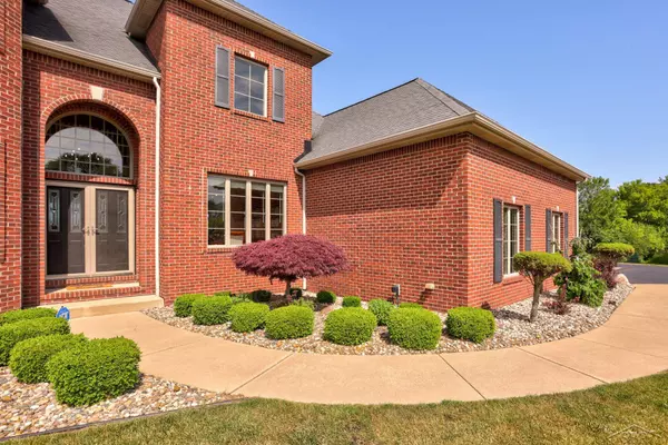 Saginaw, MI 48604,5859 N Center Road