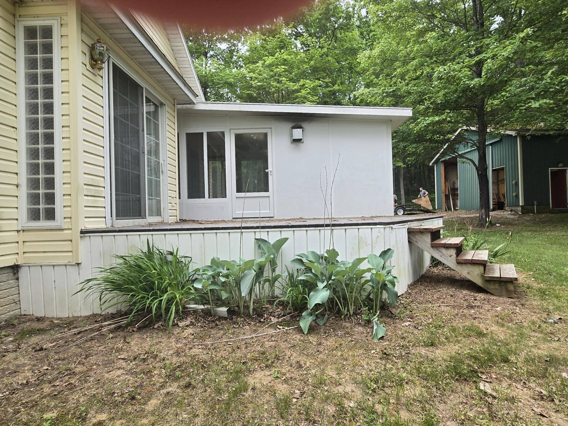 Harrison, MI 48625,10505 N Athey Avenue