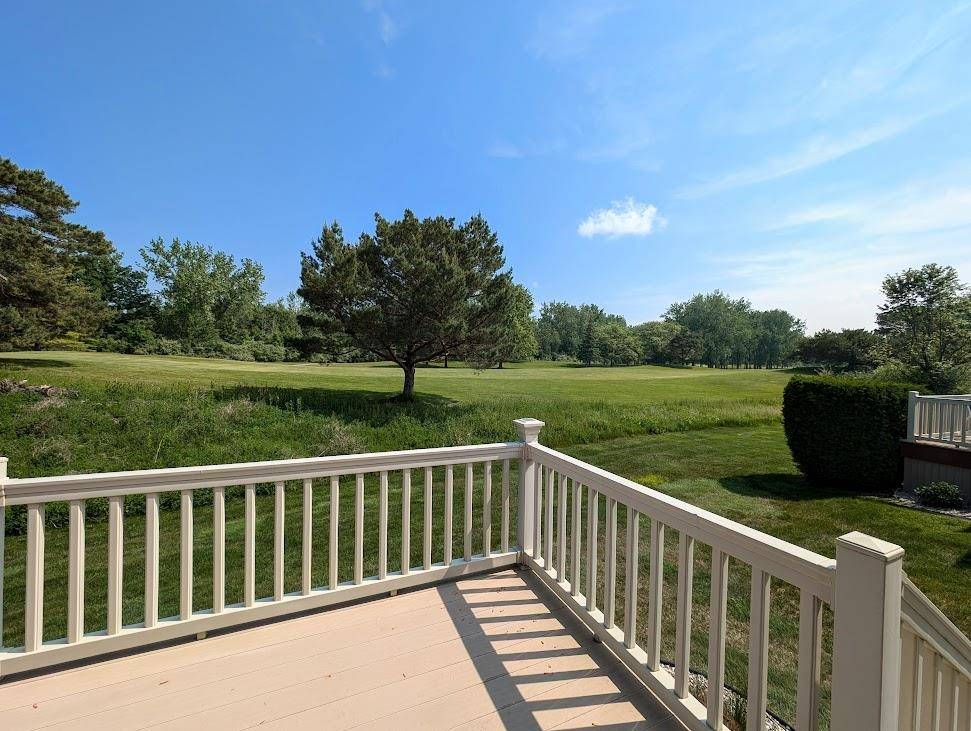 Bay City, MI 48706,5953 Qwinn Court