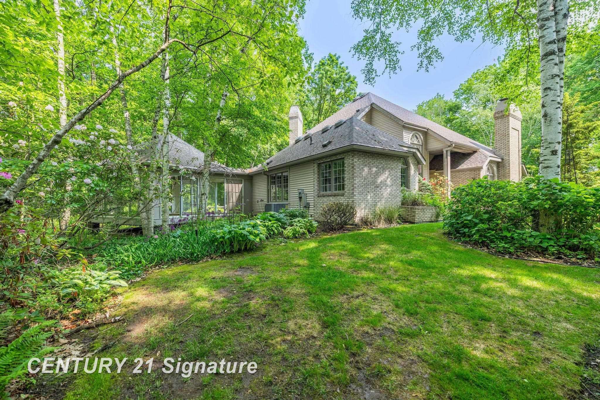 Freeland, MI 48623,11540 Dice Road
