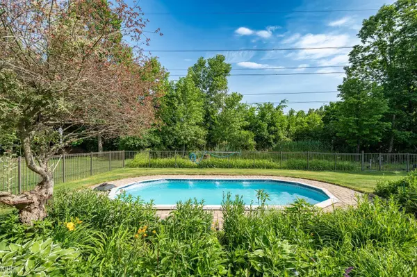 Washington Twp, MI 48094,14329 Barton Drive