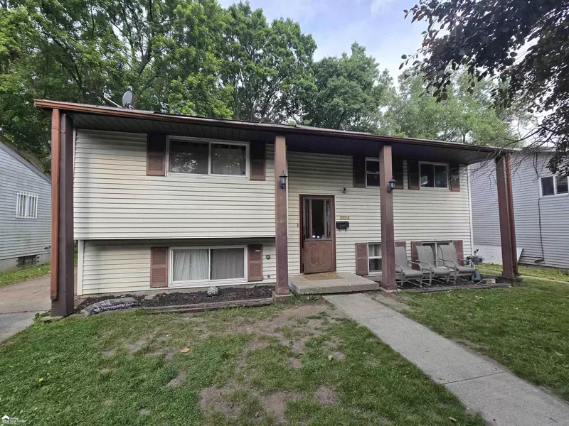 5713 western Road, Flint, MI 48506