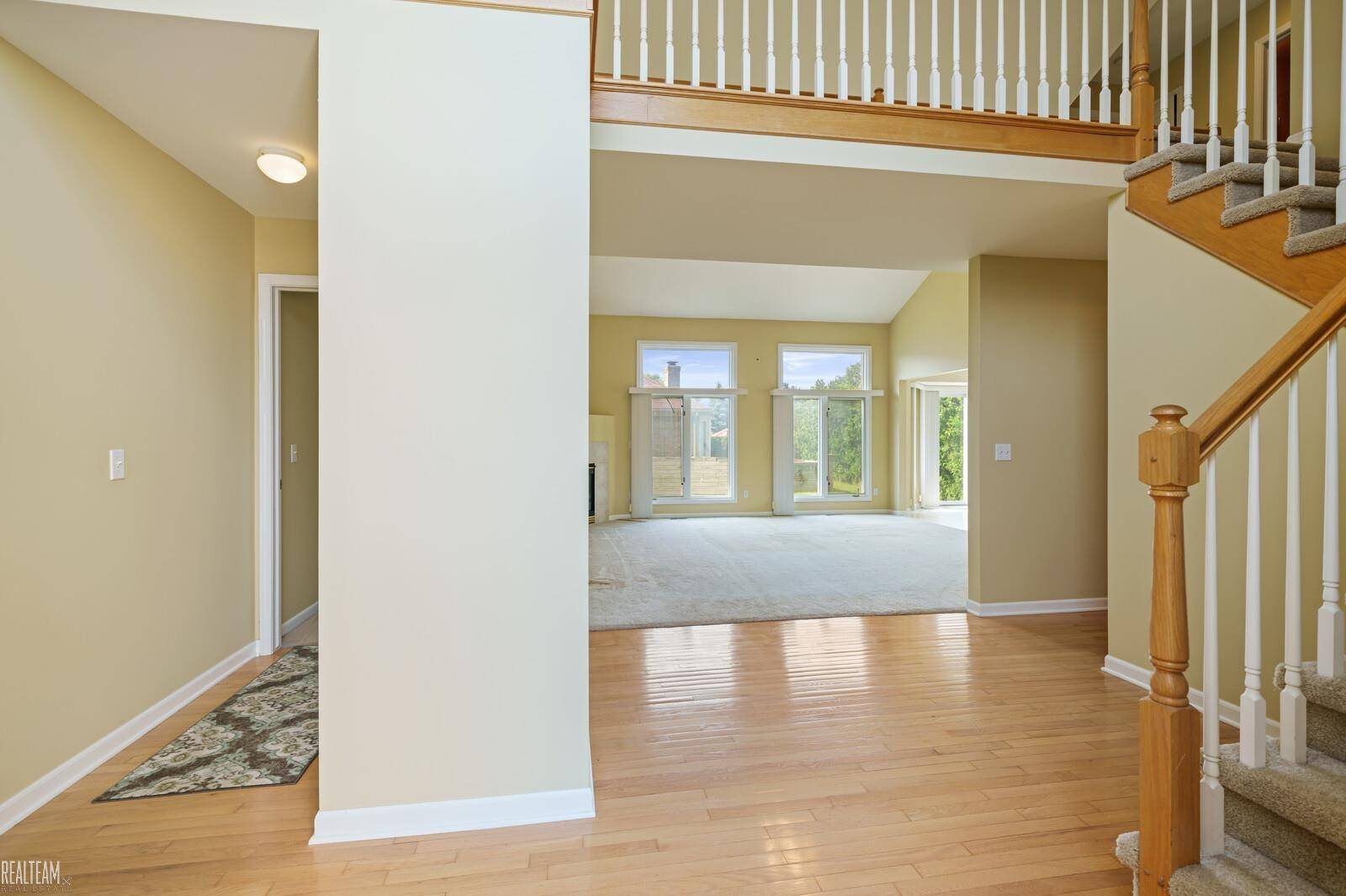 Shelby Twp, MI 48315,14060 Wayford Run