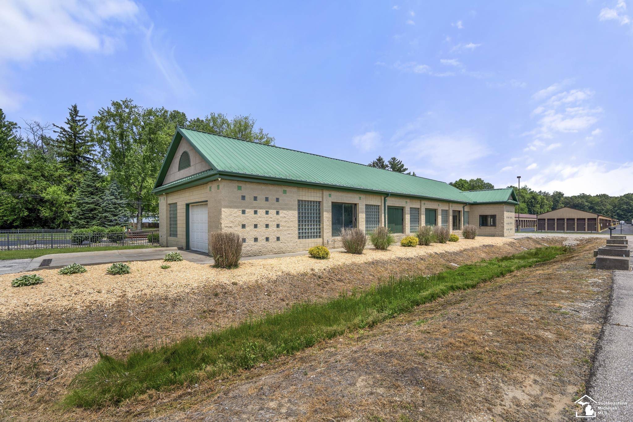 7300 Lewis Avenue, Temperance, MI 48182