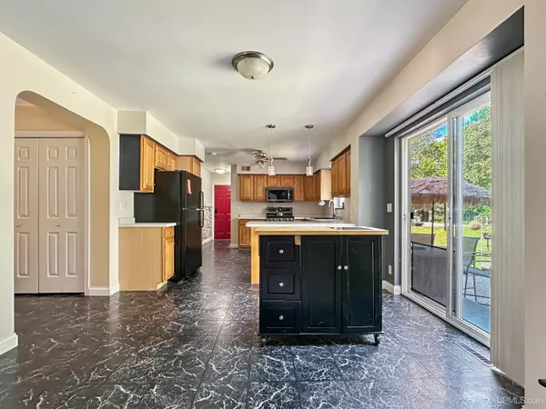 Gladstone, MI 49837,8302 W Burntwood P.15 Drive