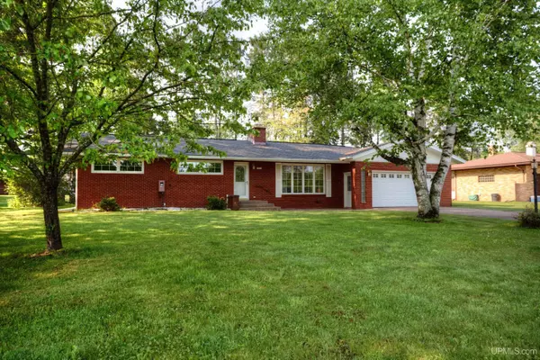 Ironwood, MI 49938,E5031 Jackson Road