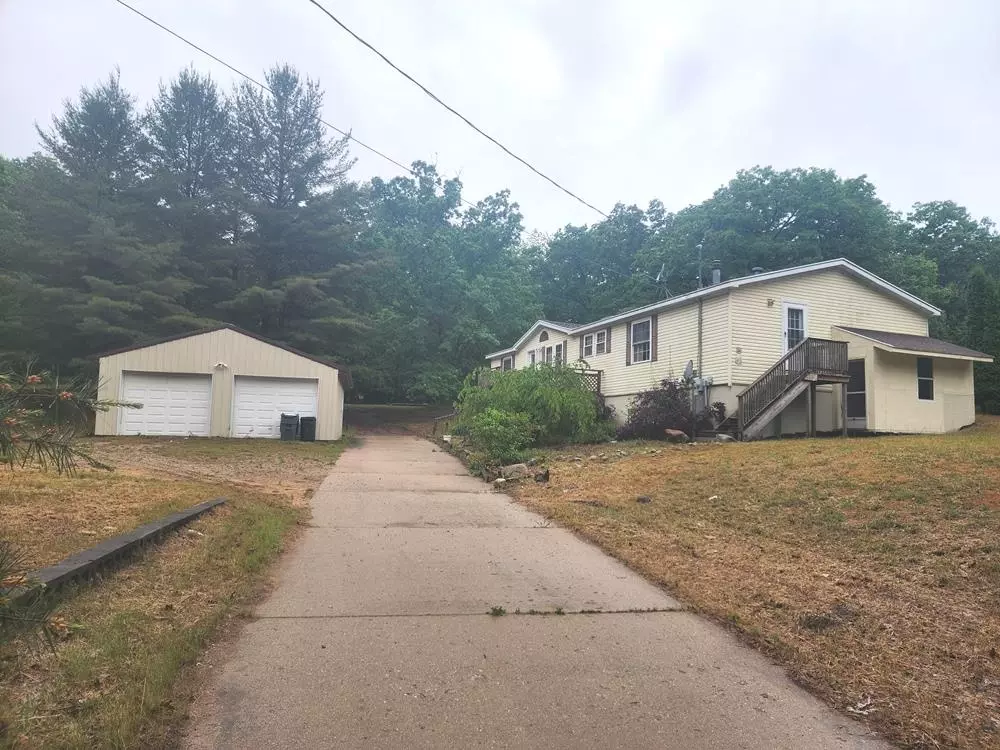 Harrison, MI 48625,811 N Old State Avenue