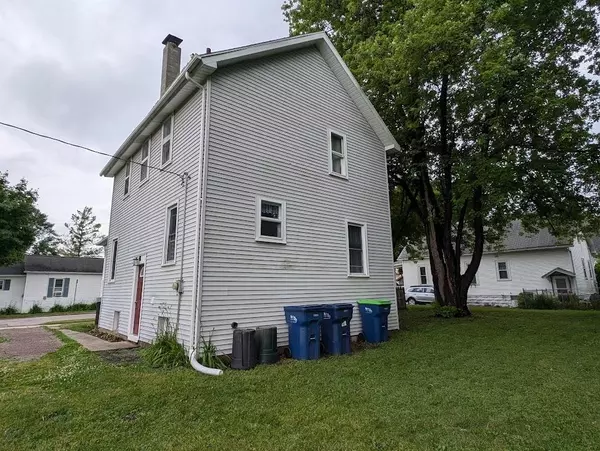 Bay City, MI 48708,701 15th Street