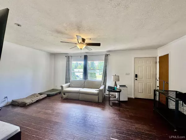 Marquette, MI 49855,325 Brookwood Lane