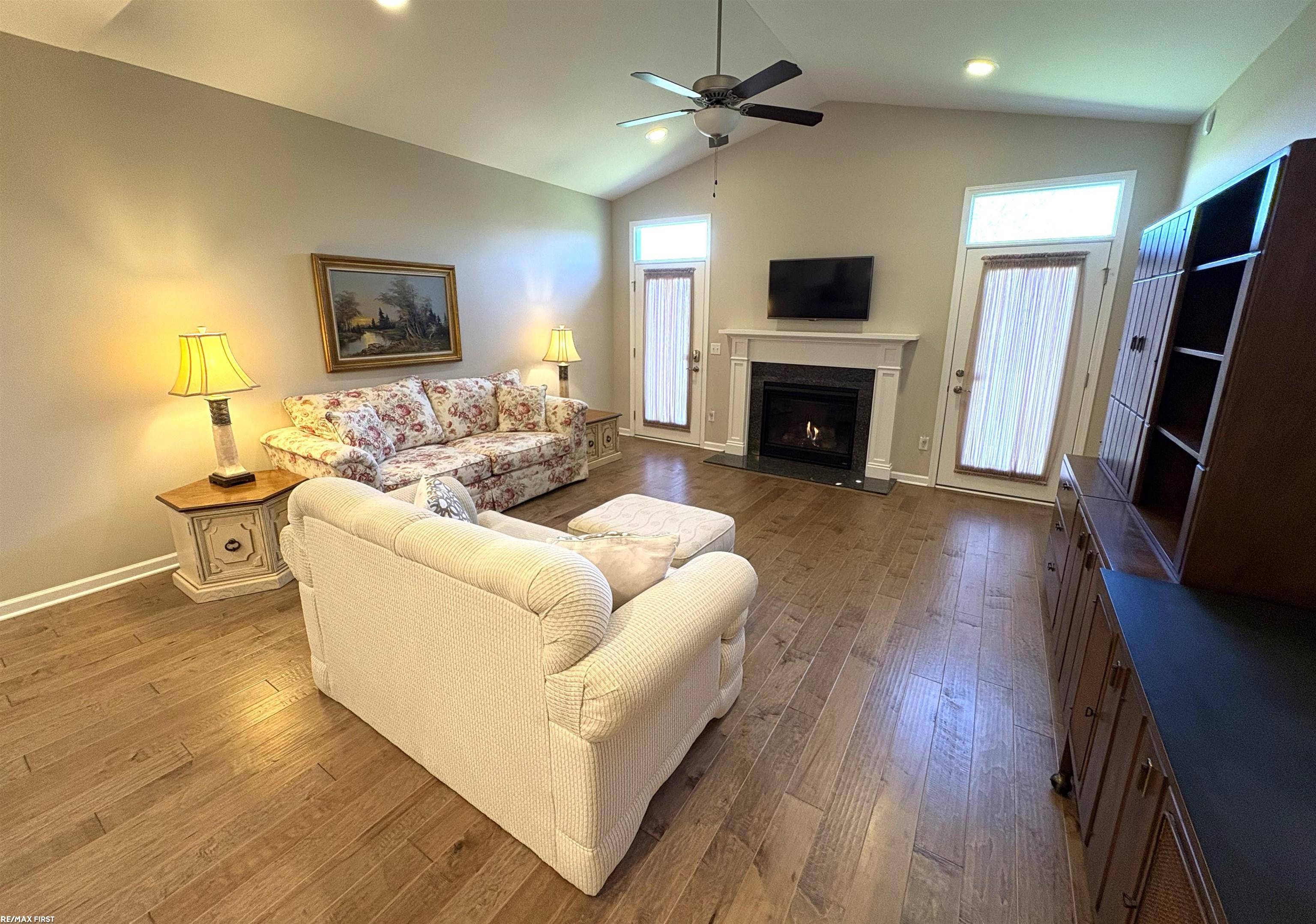 Shelby Twp, MI 48317,49902 Walter Court