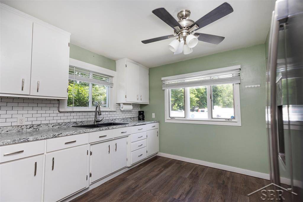 Bay City, MI 48706,906 W Hart Street
