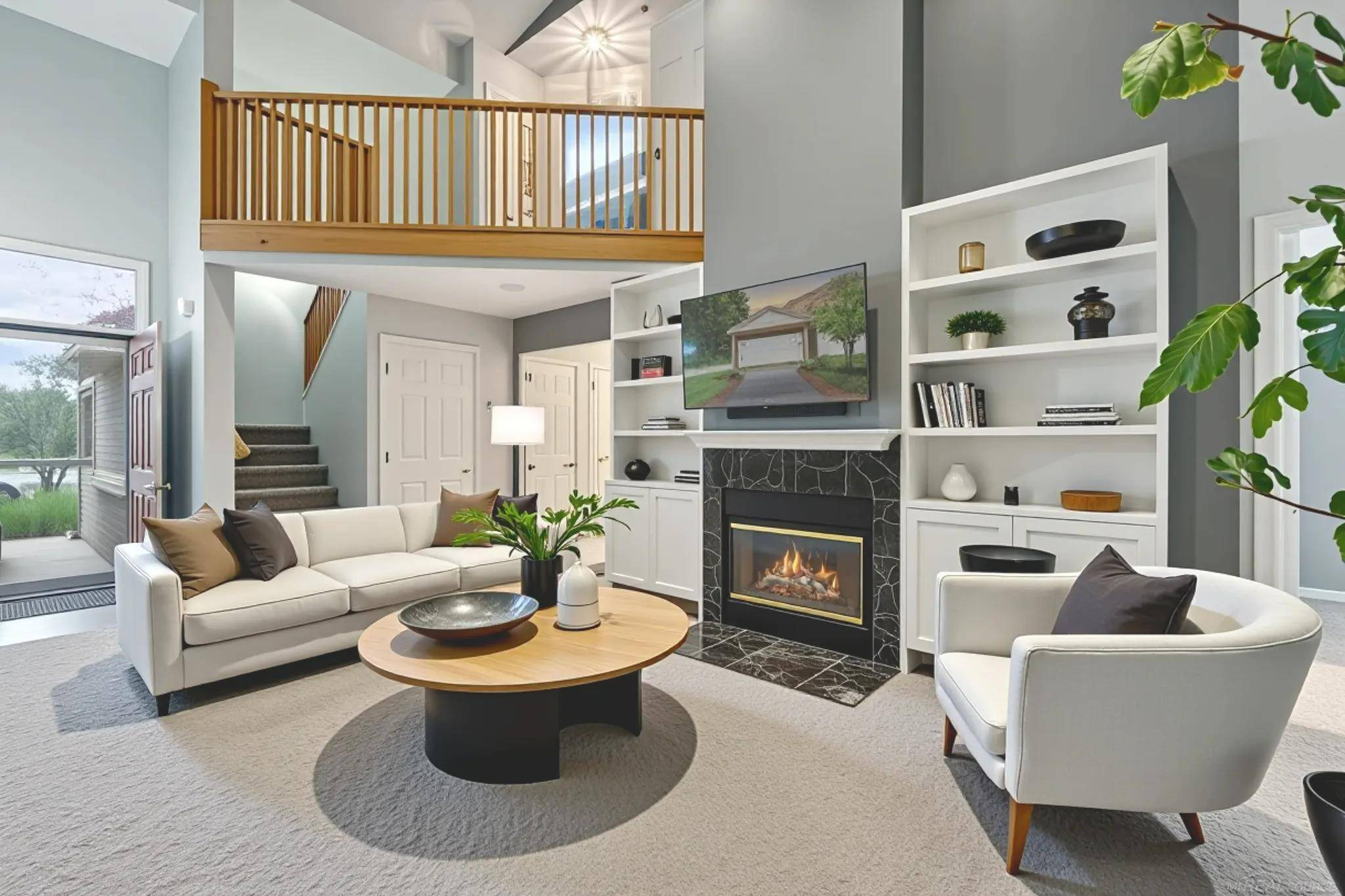South Lyon, MI 48178,501 N Reese Street