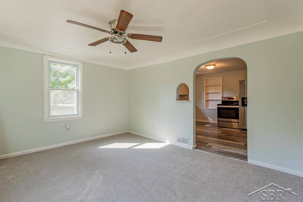 Bay City, MI 48706,3422 Old Kawkawlin Road